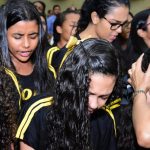 Galeria CONGRESSO ADVEC