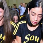 Galeria CONGRESSO ADVEC