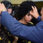 Galeria CONGRESSO ADVEC