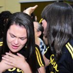 Galeria CONGRESSO ADVEC