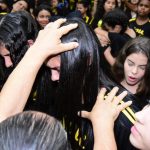 Galeria CONGRESSO ADVEC