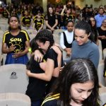 Galeria CONGRESSO ADVEC