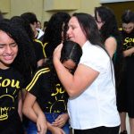 Galeria CONGRESSO ADVEC