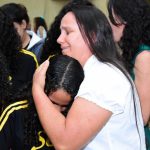 Galeria CONGRESSO ADVEC