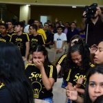 Galeria CONGRESSO ADVEC