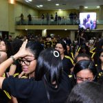 Galeria CONGRESSO ADVEC