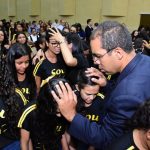 Galeria CONGRESSO ADVEC