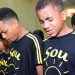 Galeria CONGRESSO ADVEC