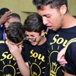 Galeria CONGRESSO ADVEC