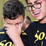 Galeria CONGRESSO ADVEC