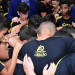 Galeria CONGRESSO ADVEC