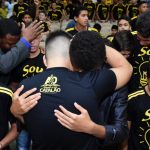 Galeria CONGRESSO ADVEC