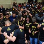 Galeria CONGRESSO ADVEC