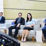 Galeria CULTO NOVEMBRO AZUL