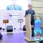 Galeria CULTO NOVEMBRO AZUL