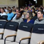 Galeria CULTO NOVEMBRO AZUL