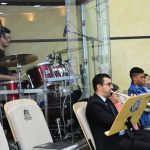 Galeria CULTO NOVEMBRO AZUL