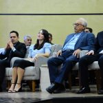 Galeria CULTO NOVEMBRO AZUL