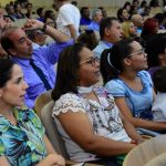 Galeria CULTO NOVEMBRO AZUL