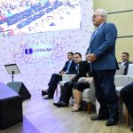 Galeria CULTO NOVEMBRO AZUL