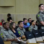 Galeria CULTO NOVEMBRO AZUL