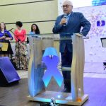 Galeria CULTO NOVEMBRO AZUL