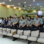 Galeria CULTO NOVEMBRO AZUL