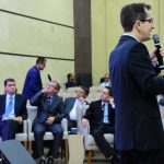 Galeria CULTO NOVEMBRO AZUL