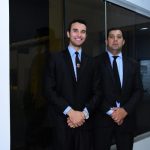 Galeria CULTO NOVEMBRO AZUL