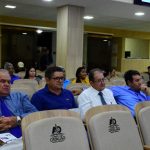 Galeria CULTO NOVEMBRO AZUL