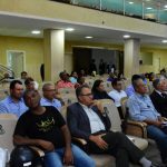 Galeria CULTO NOVEMBRO AZUL