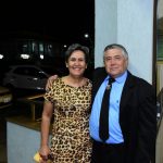 Galeria CULTO NOVEMBRO AZUL