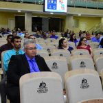 Galeria CULTO NOVEMBRO AZUL