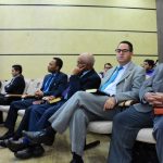 Galeria CULTO NOVEMBRO AZUL