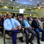 Galeria CULTO NOVEMBRO AZUL