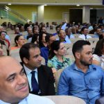 Galeria CULTO NOVEMBRO AZUL