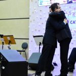 Galeria CULTO NOVEMBRO AZUL