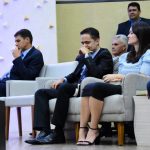 Galeria CULTO NOVEMBRO AZUL