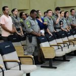 Galeria CULTO NOVEMBRO AZUL