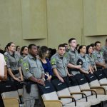 Galeria CULTO NOVEMBRO AZUL