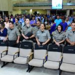 Galeria CULTO NOVEMBRO AZUL