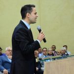 Galeria CULTO NOVEMBRO AZUL