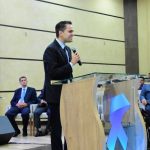 Galeria CULTO NOVEMBRO AZUL