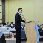 Galeria CULTO NOVEMBRO AZUL