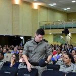 Galeria CULTO NOVEMBRO AZUL