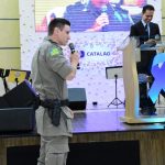 Galeria CULTO NOVEMBRO AZUL