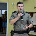 Galeria CULTO NOVEMBRO AZUL