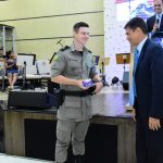 Galeria CULTO NOVEMBRO AZUL