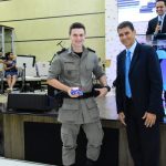 Galeria CULTO NOVEMBRO AZUL