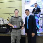 Galeria CULTO NOVEMBRO AZUL